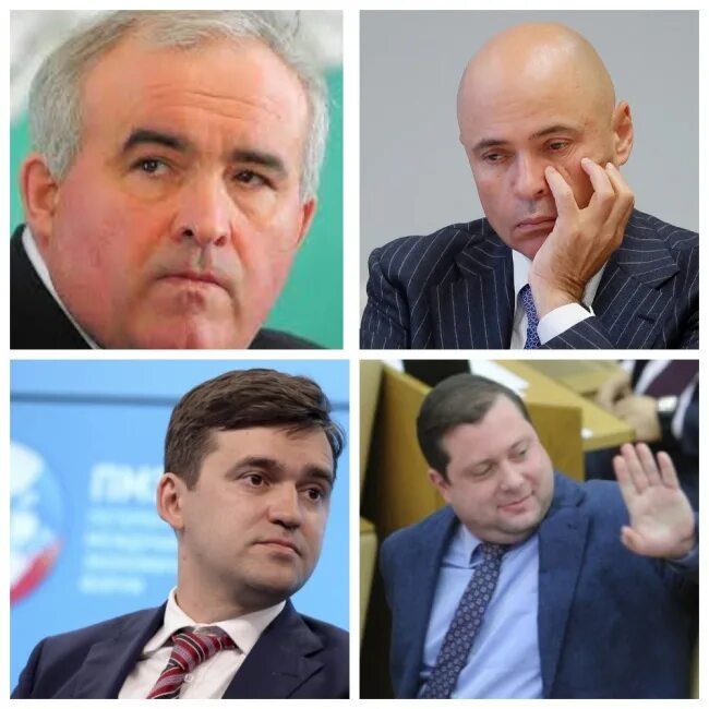 Плохой губернатор картинка без текста. Хорошавин роман юрьевич екатеринбург. Самый худший губернатор в россии. Брат воробьева губернатора. Худший губернатор.