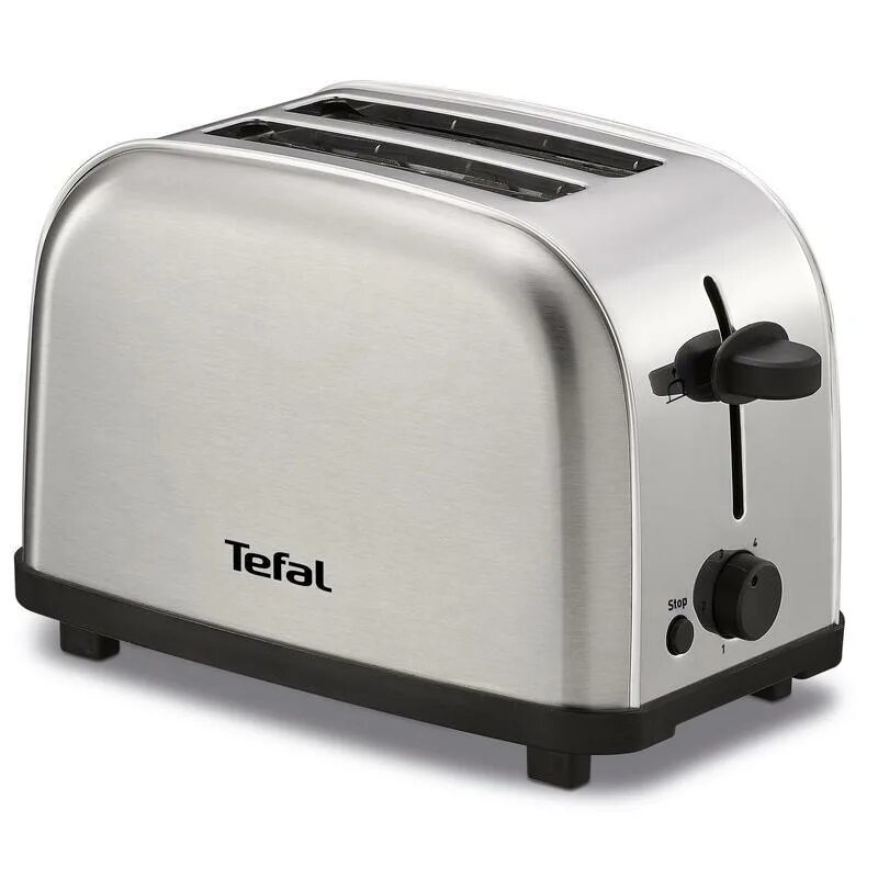 Тостер Tefal TT 130130. Тостер Tefal tt330d30. Тостер Tefal TT 640810. Тостер Tefal Ultra Mini tt330d30.