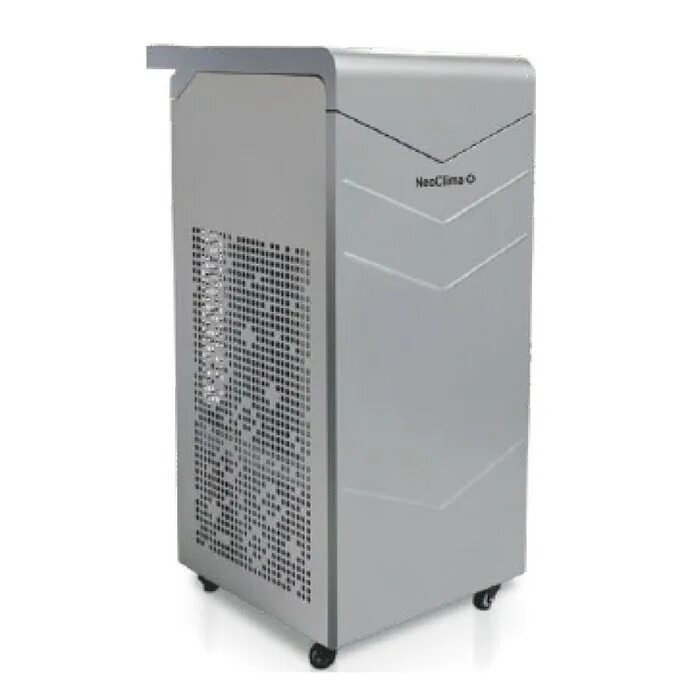 Neoclima nd 20sl. Осушители воздуха neoclima fdm02h. neoclima nd120. осушитель ats hgo 80.