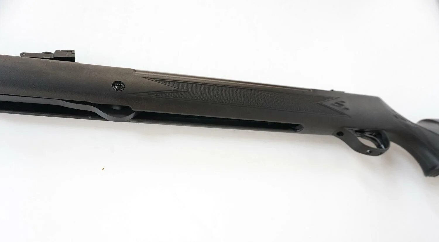 Винтовка хатсан 125 е. Пневматическая винтовка хатсан 125. Винтовка hatsan 125. Винтовка хатсан 125. Винтовка hatsan 125.