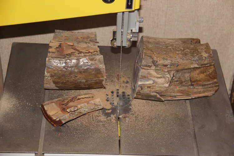 Кость пилить. Инструмент для резьбы по кости и рогу. Кость пилить. Кость пилить. Пила сабельная электрическая для распиловки туш.