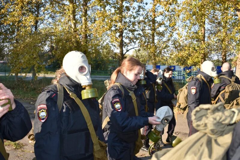 Сигнал сбор по тревоги. Химическая тревога. Тревога МВД. Сбор личного состава. Сигнал сбор в МВД.