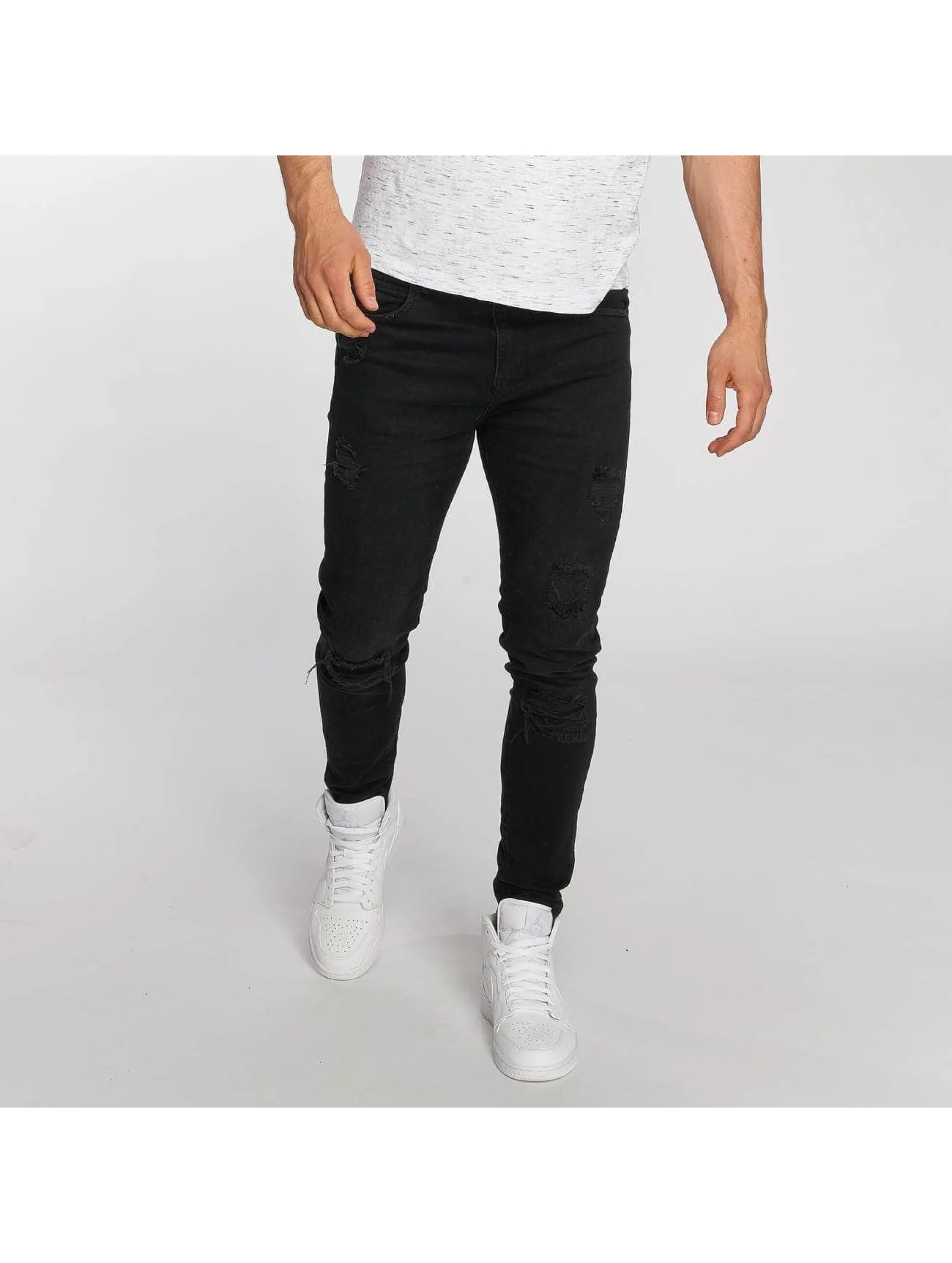 Джинсы sisley acapulco slim fit. Slim fit джинсы мужские. Джинсы слим фит мужские 650. Джинсы мужские черные slim. Slim мужские.