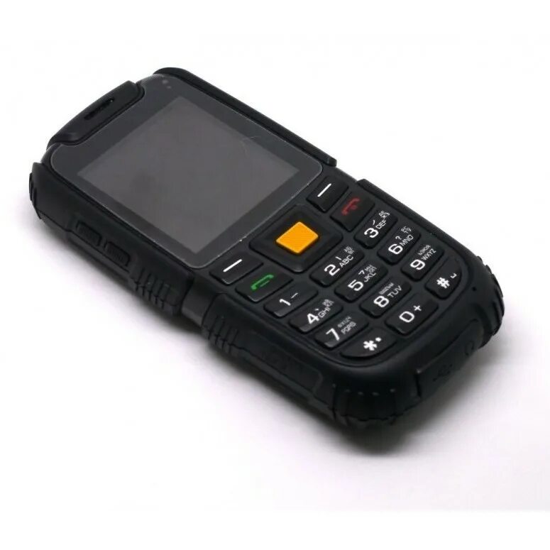 телефон land rover w2023. Sonim land rover xp1. ленд ровер а9. мобильный телефон ленд ровер f9. телефон ленд ровер ip68.