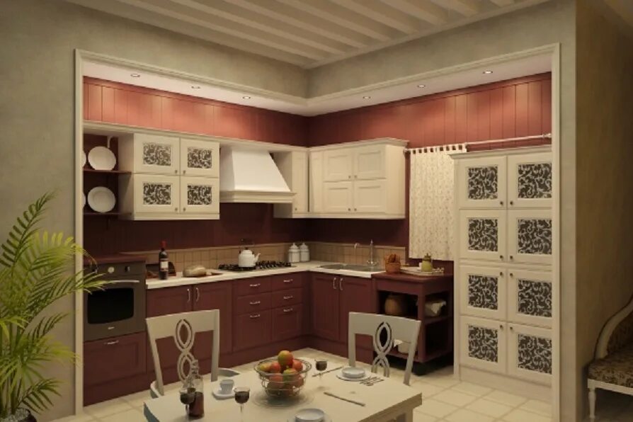 Абика бабушка. Абика это. Абика строй. Кухня анонс луиза. Фасад абика.