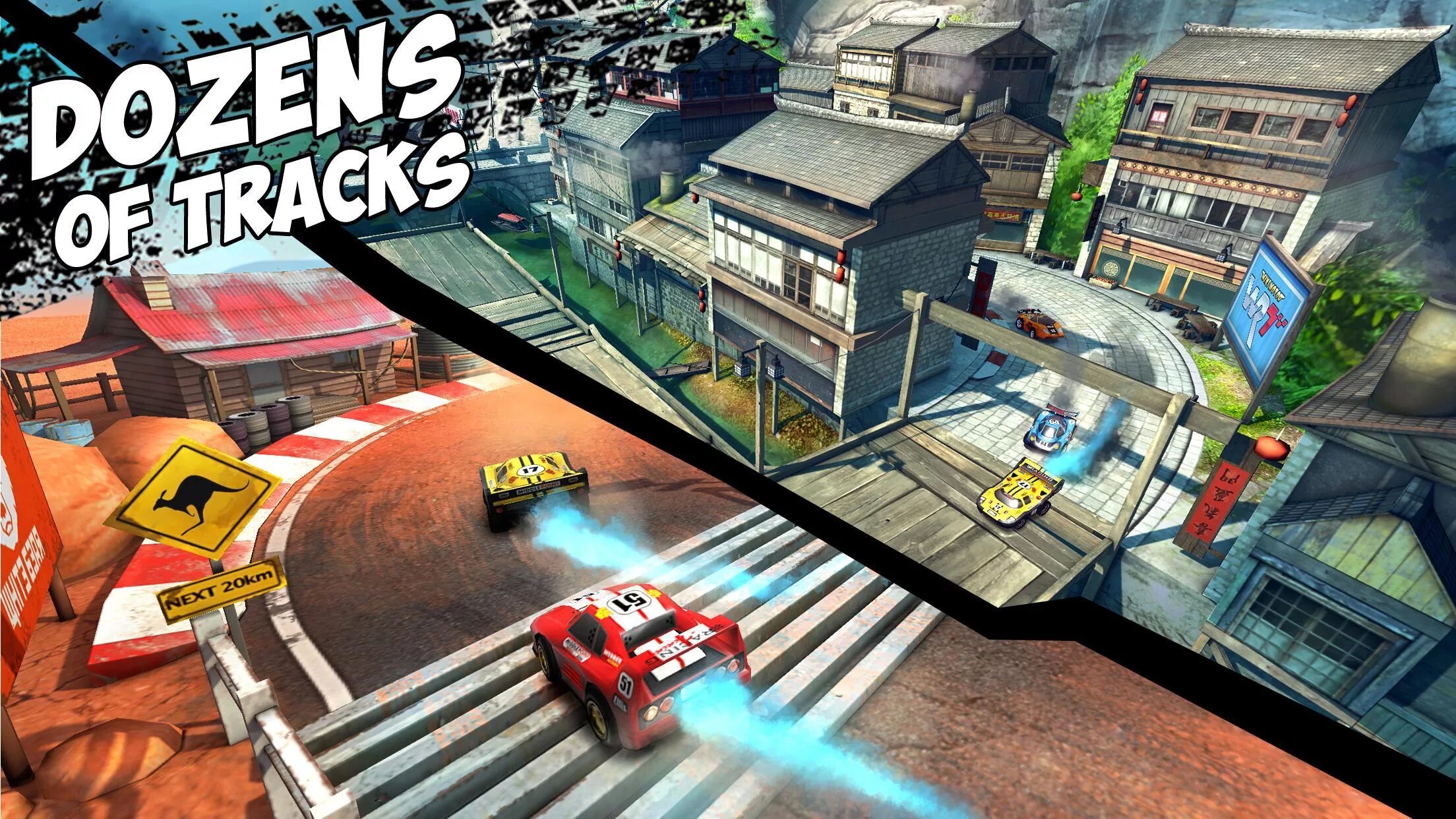 Мини игры версия андроид. Mini motor racing игры. mini motor racing 2. mini motor wrt. mini motor racing для андроид.