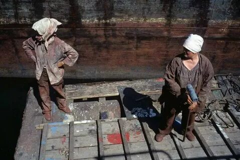 Повседневная жизнь в 1990 е гг тест