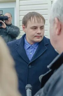 Дороничи ленина