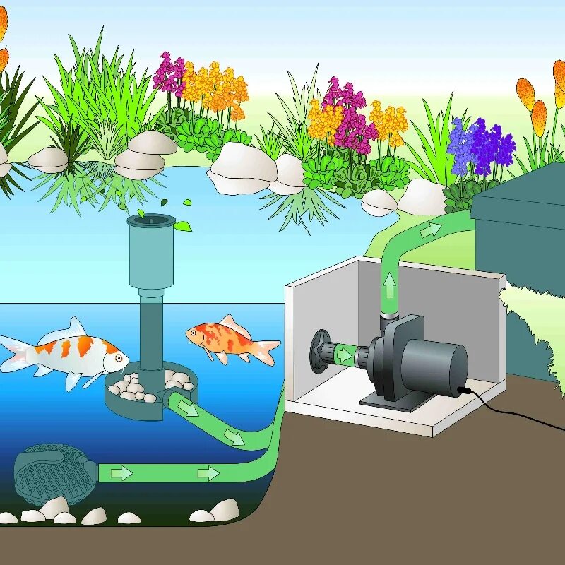 Насос ежеминутно подает воду. Oase насос Aquamax 6000 Dry. Oase насос Aquamax 8000 Dry. Фильтр-Сателлит (насос для фильтрации) Aquamax Eco (Oase). Oase скиммер AQUASKIM 20.