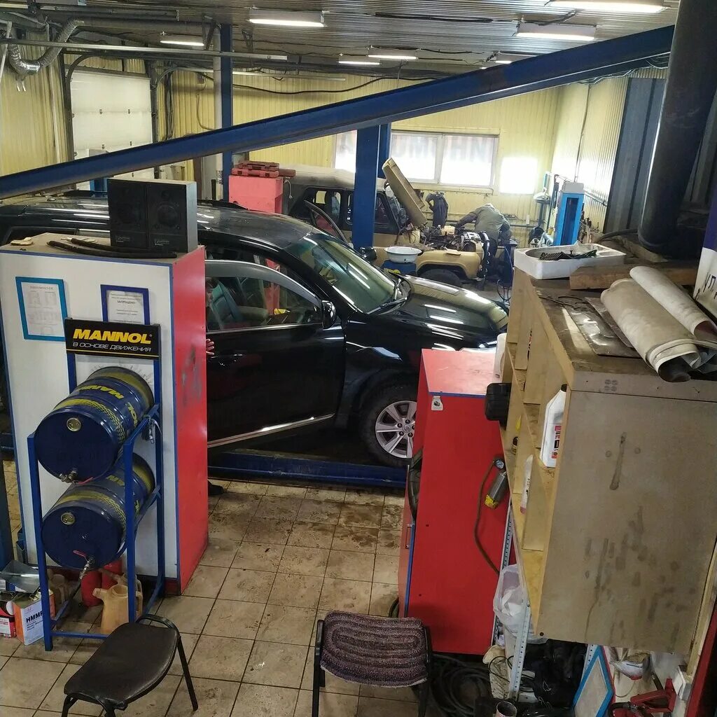 атлант новосибирск. ветклиника на советской. атлант новосибирск. матрас атлант панда. атлант новосибирск.