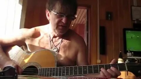Барыкин букет аккорды