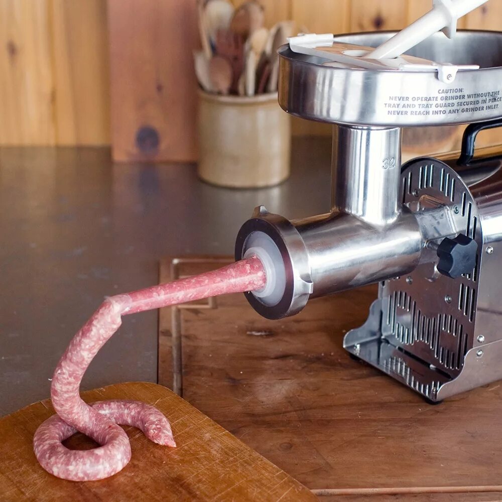 Что нужно для фарша. Meat grinder мясорубка. мясорубка weston. мит гриндер мясорубка. фарша давилка мясорубка.
