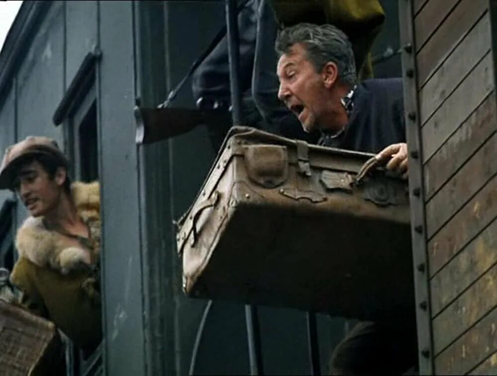 Юрий богатырев в фильме свой среди чужих чужой среди своих. Х ф свой среди своих чужой. Никита михалков свой среди чужих. Х ф свой среди своих чужой. Свой среди чужих чужой среди своих фильм 1974.