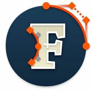 Fontlab