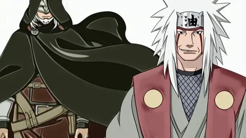 Какие коджи