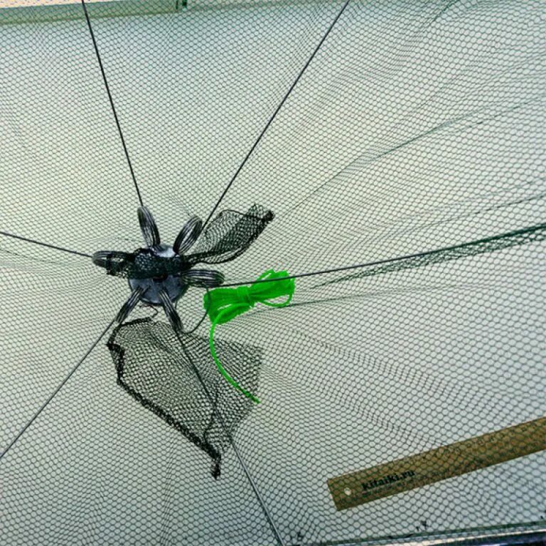 Хапуга паук для рыбалки. Зимний подъемник паук малявочник. Рыболовный подъемник паук 2х2. Подъемник паук для рыбалки хапуга.
