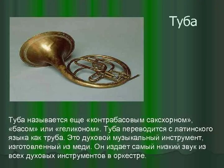 Звук музыкального инструмента представляют собой. Какой инструмент не издает музыкальный звук. какие звуки издают музыкальные инструменты. туба музыкальный инструмент звук. инструмент издает.