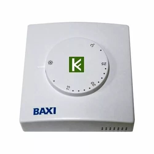 Комнатный термостат baxi. Термостат комнатный механический KHG 714086910 [Baxi]. Термостат комнатный Baxi khg714086910. Khg71408691- Baxi KHG комнатный термостат. Терморегулятор Baxi khg7140867.