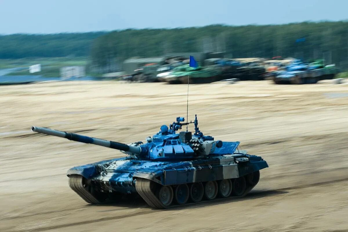 Б 3 скорыстную