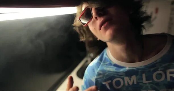 Татуировки yung trappa. Yung trappa stay fly текст. Yung trappa stay fly текст. Yung trappa stay fly текст. Yung trappa трезини.