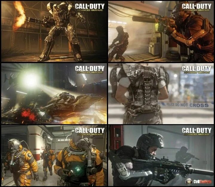 Call of duty advanced warfare системные требования. Call of Duty: Advanced Warfare. Call of Duty Advanced Warfare 2. Cod Advanced Warfare системные требования.