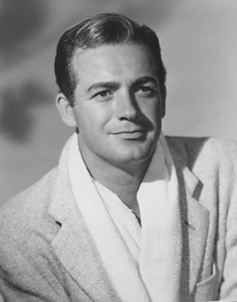 Steve marks