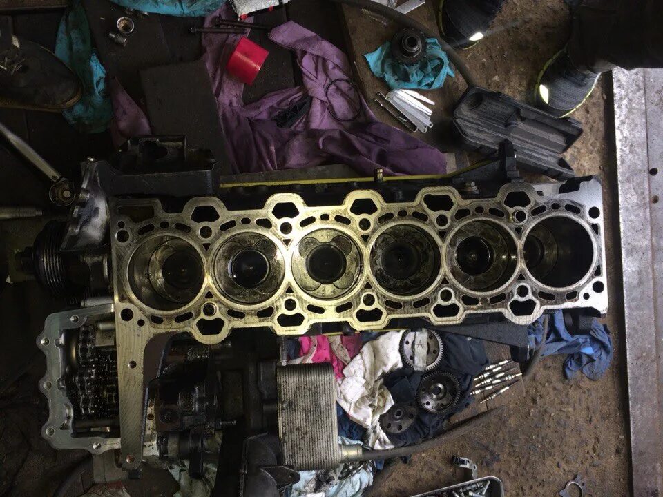 Гбц ситроен с3. 8. Гбц прокладка m111 2. 4д56 прокладка гбц металлическая. Как подобрать прокладку гбц.