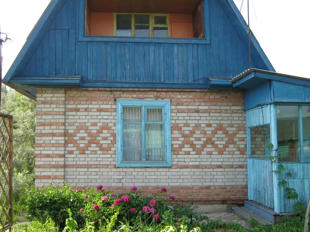 Плотниково НСО. Плотниково (Новосибирский район). Дом в Плотниково Новосибирской области.