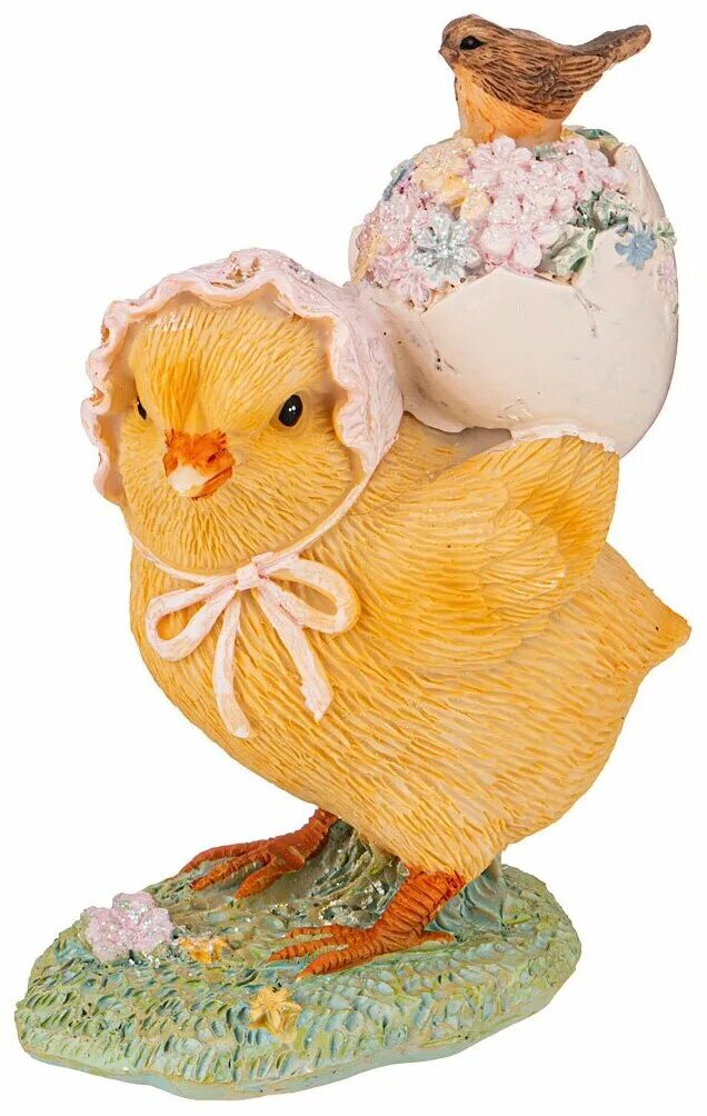 фигурка цыпленка. фигура цыпленка. птенец фигурки. цыпленок фигурка. цыпленок фигурка.