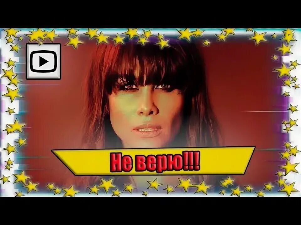 Группа квартал. Фото сейчас группа 7 квартал. Группа стрелки беретта. Песня откровенный рассказ 7 квартал. Дивойс гуляйте пацаны.