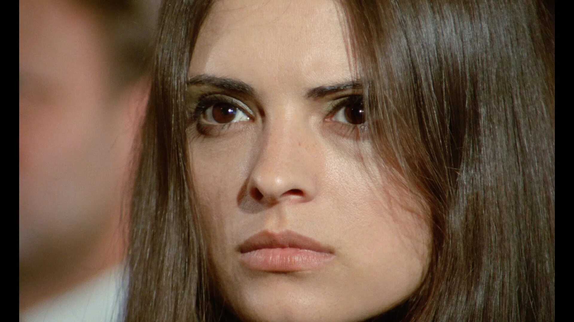 She killed. She killed. Постеры она убивала в экстазе - sie tötete in ekstase (1971). Кингсли эхизибуэ. Постеры она убивала в экстазе - sie tötete in ekstase (1971).