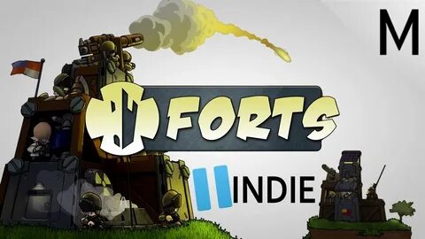 Forts отзывы
