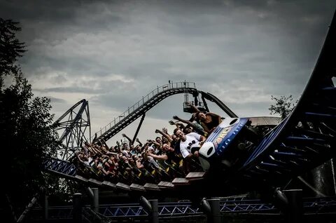 Включи ohio players rollercoaster