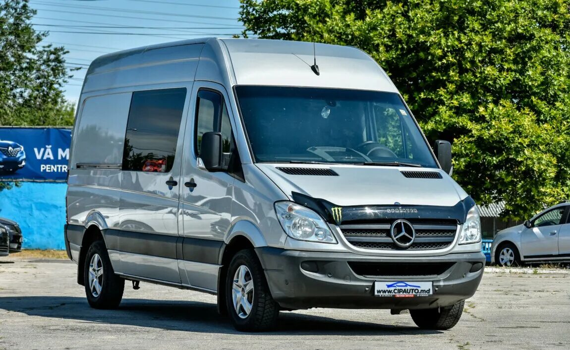 Купить микроавтобус мерседес спринтер. Mercedes Sprinter. Комфортабельный Мерседес Спринтер. Sprinter 3.0 Diesel. Мерседес Спринтер 009 45.