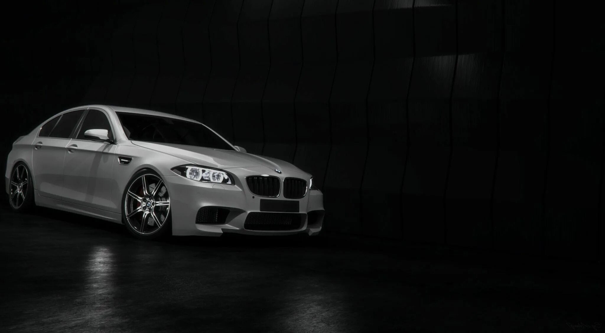 BMW m5 f10. BMW m5 f10 Black. BMW m5 f10 Competition. BMW m5 f10 Night. 1 06x10 обои