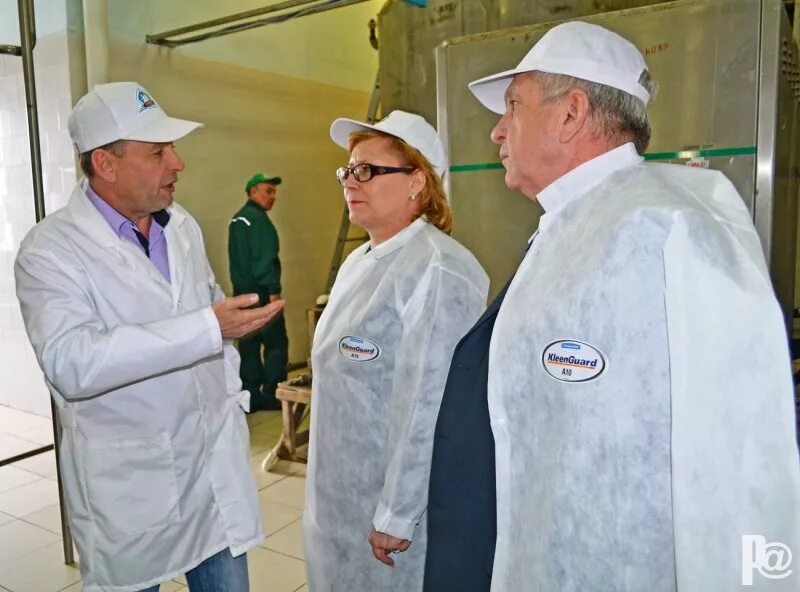Мясокомбинаты троицк. Росфрост троицк челябинская область. фабрика мороженого фрост троицк.