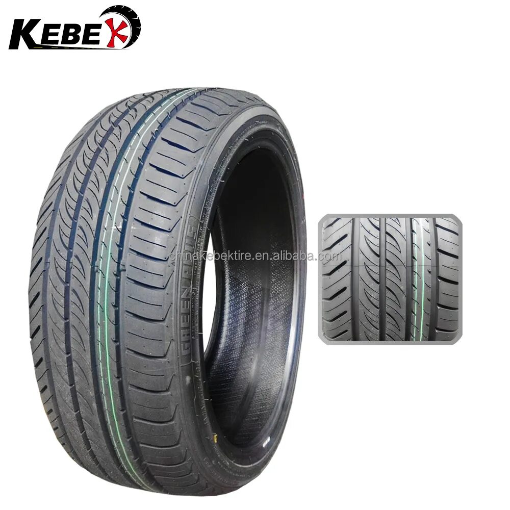Шина 245/70r16 annaite an616, 107h, б/к, летняя, m+s, (аннаит), китай. Резина на 15 китай. Шина 8 25 15 на погрузчик. Шина 130/90 - 15. Резина на 15 китай.