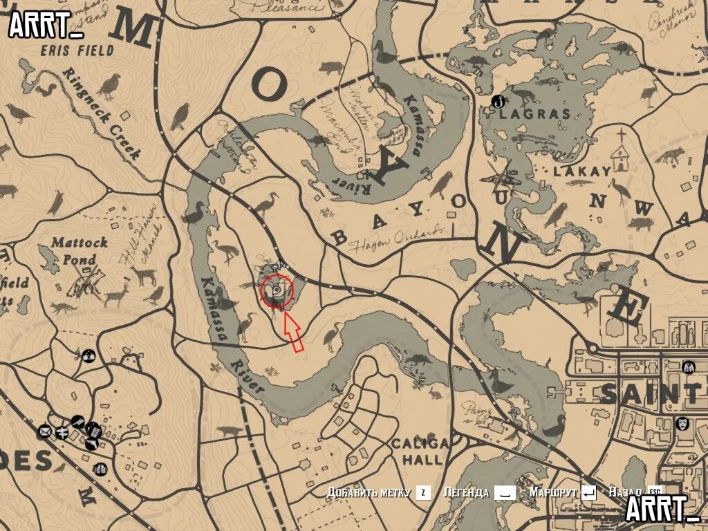 Рдр орхидея леди ночи. Red dead redemption 2 карта. red dead redemption 2 бухта клеменса. бухта клеменса рдр 2 на карте. red dead redemption 2 орхидея леди ночи.