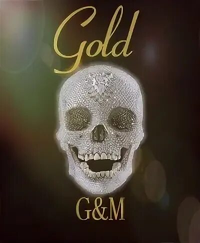 Or золото. Gm golden. Логотип дорогое удовольствие png. Логотип с буквами gm. Клоша логотип золото.