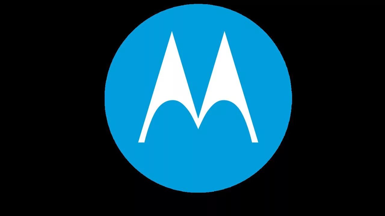 Motorola logo. Моторола знак. Компания Моторола. Моторола марки.