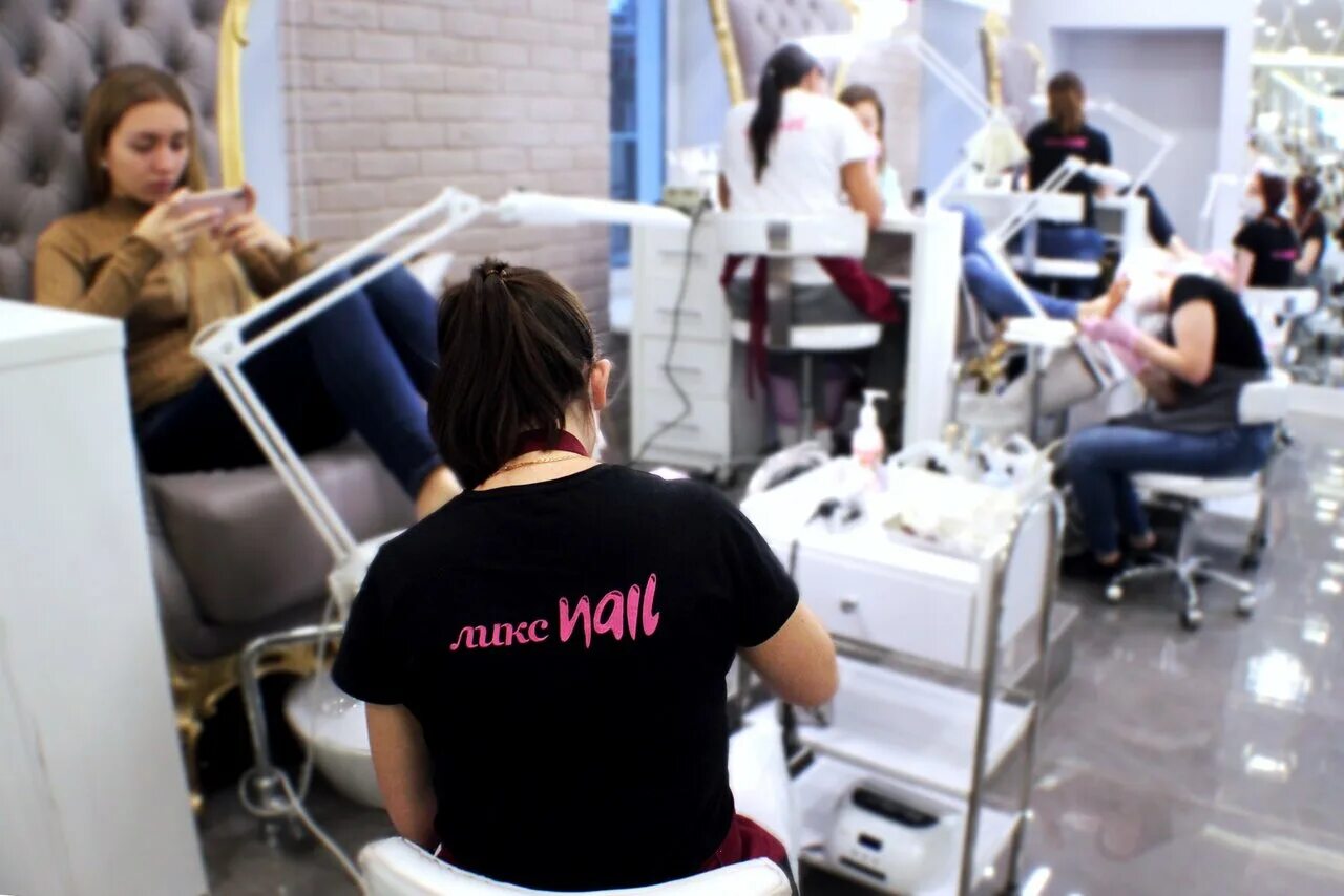 Nail на ленинском проспекте. ликс нейл москва на маяковской. ликс нейл спб. салон ногти спб. студия маникюра o'nails, санкт-петербург.