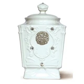 Чайник чай сахарница