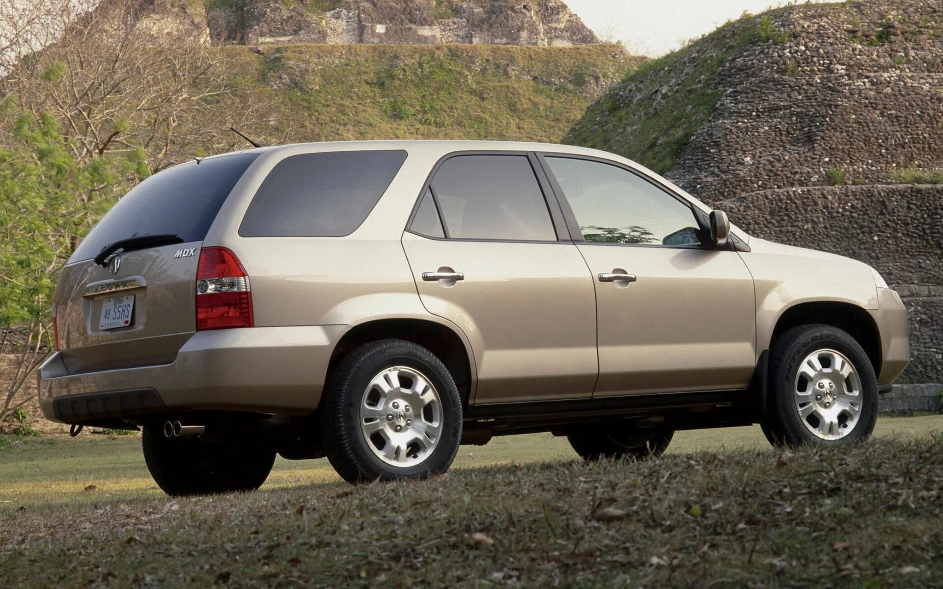 Акура 2001 год. Акура мдх 2001. акура mdx 2001. acura mdx 2000. acura mdx yd1.