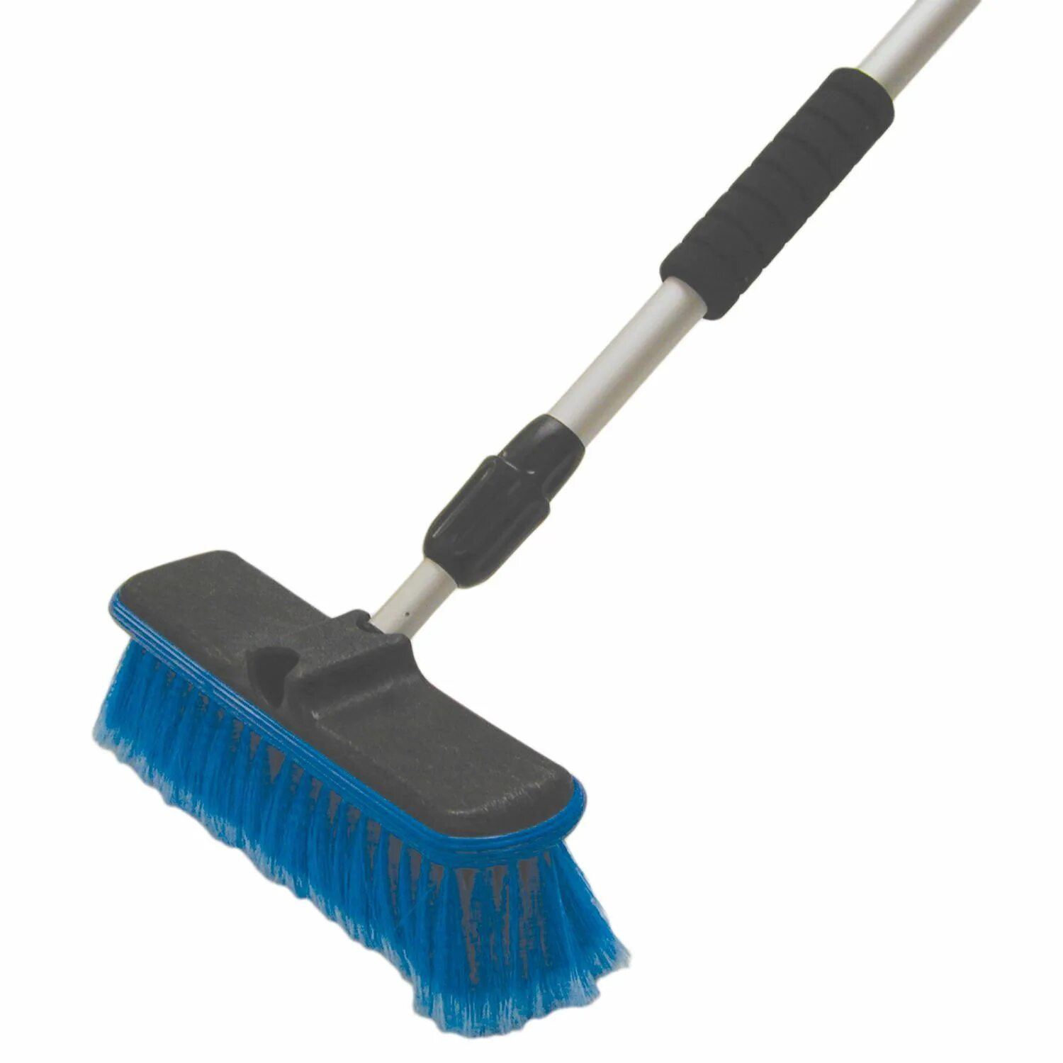 Wash Brush щётка для мытья автомобиля. Щетка телескопическая для мытья автомобиля / Telescopic Brush for car washing. Щетка в02 для гладких поверхностей с шарниром для мойки. Cu-615 щетка для мытья телескопическая.