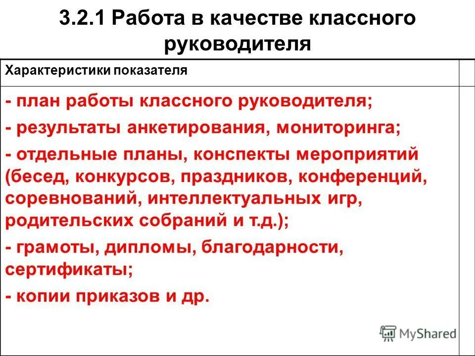 профессиональные достижения классного руководителя. диагностические методики изучения классного коллектива. личные качества классного руководителя. универсальность способностей. профессиональные и личностные качества классного руководителя.