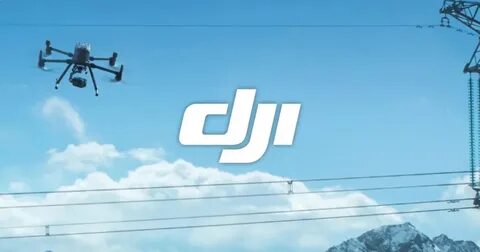 Dji market