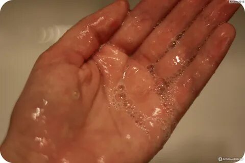 Подходит для любой кожи
