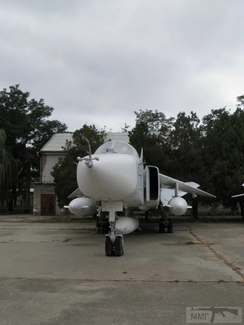 104 украина. Су-24 ВСУ. Су 24. Кульбакино аэродром. ВВС универсальная машина.