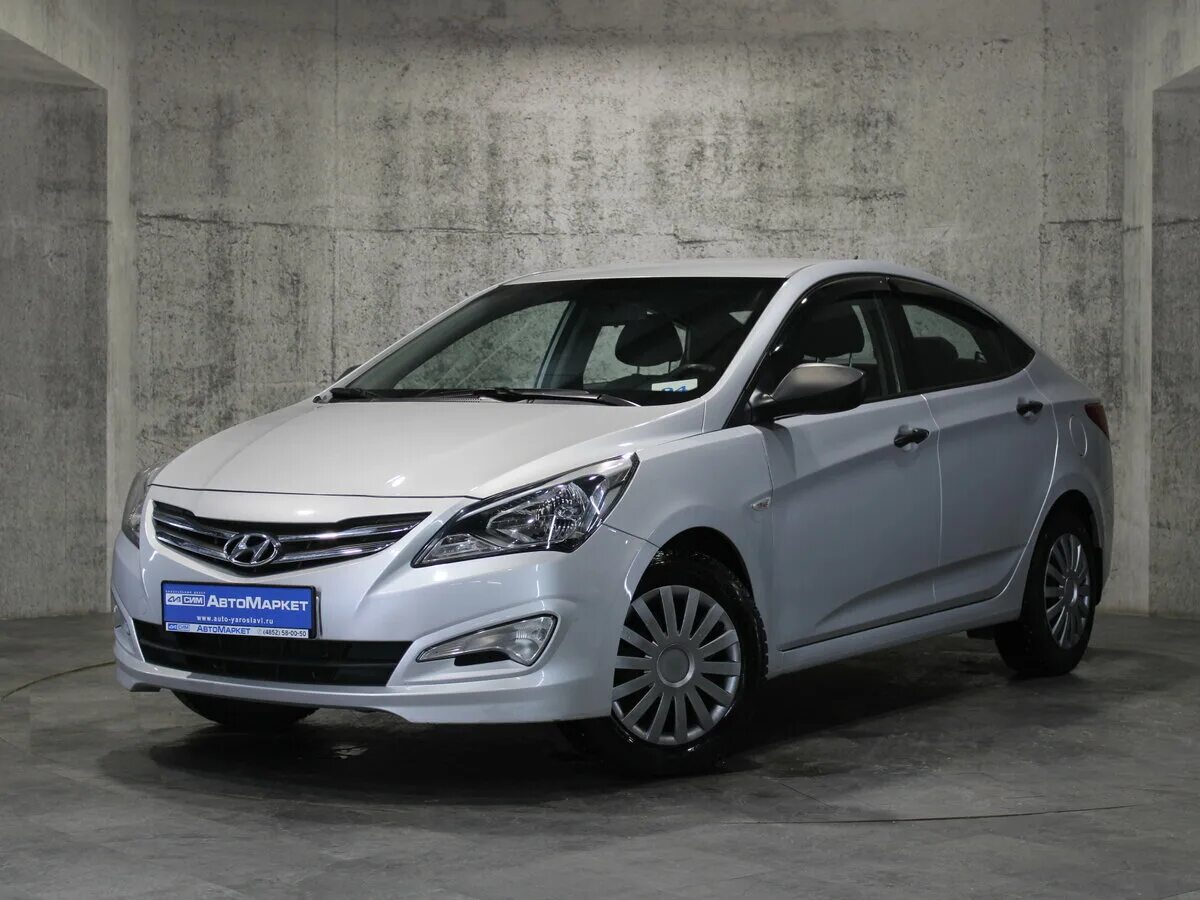 Hyundai Solaris 2014 диски. Хендай Солярис 2014 Габаритные огни. Хендай все модели. То Solaris 1.4 2014. Купить солярис ярославле