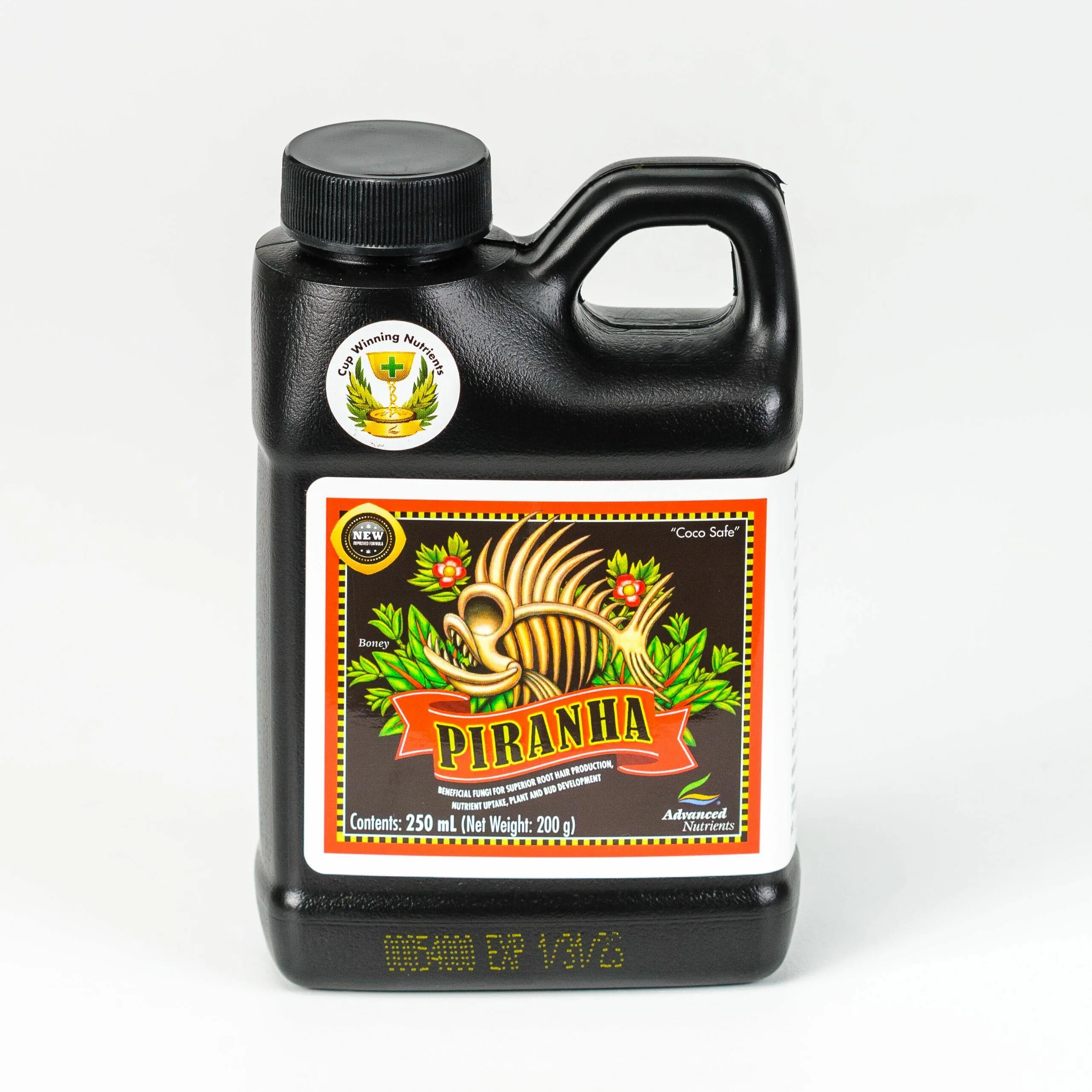 Voodoo Juice Advanced nutrients 0.25. Удобрения и стимуляторы Advanced nutrients. Piranha Advanced nutrients. Piranha Liquid 500мл.